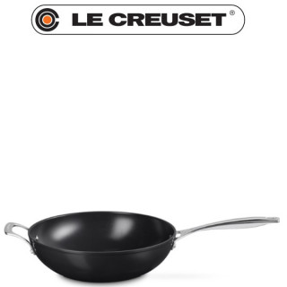 LE CREUSET - Frigideira 30cm c/Asa 51318300010298