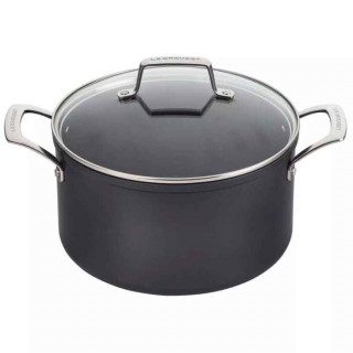 LE CREUSET - Caçarola Cerâmica 24 51313240010598