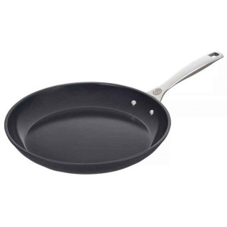 LE CREUSET - Frigideira Baixa 30 51314300010098