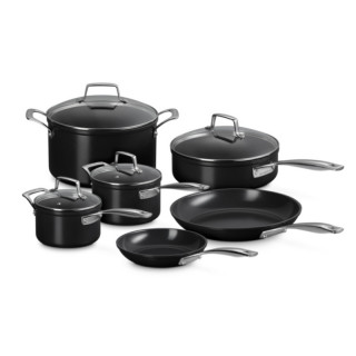 LE CREUSET - Set 6 Panelas Cerâmica 51823000010098