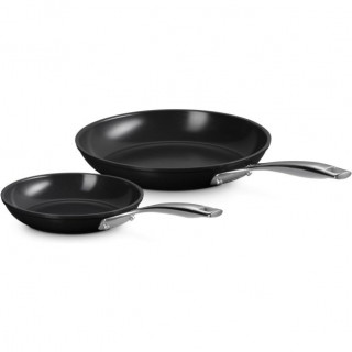 LE CREUSET -Set 2 Frigideiras 20/26 51826000010098