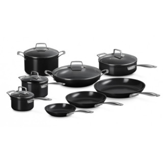 LE CREUSET - Set 8 Panelas Cerâmica 51827000010098