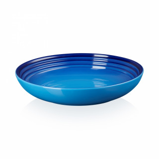 LE CREUSET - Prato Fundo 22cm 70102222207080
