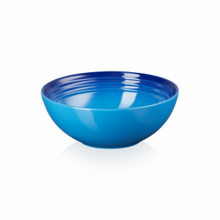 LE CREUSET - Tigela Vancouver 16cm 70117162207080