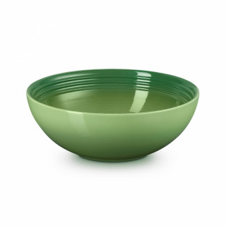 LE CREUSET - Tigela Vancouver 16cm 70117164087099