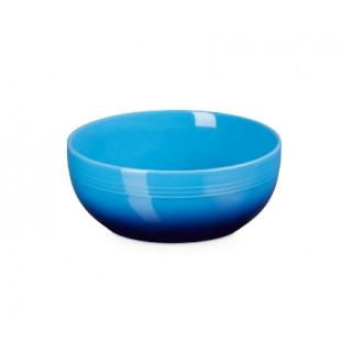 LE CREUSET - Tigela Coupe 770ml 70157852207099