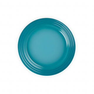 LE CREUSET - Prato Redondo 27cm 70202271707080