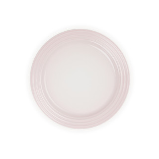 LE CREUSET - Prato Redondo 27 70202277777080