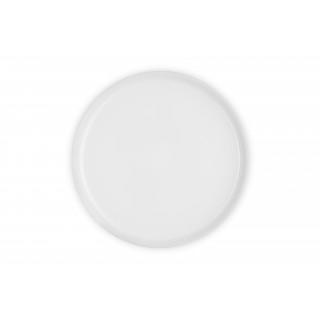 LE CREUSET - Prato Coupe 27cm 70234270107099