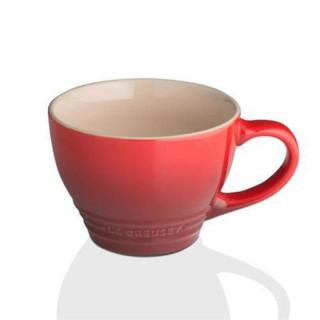 LE CREUSET - Caneca Cereja 400 70304400600002