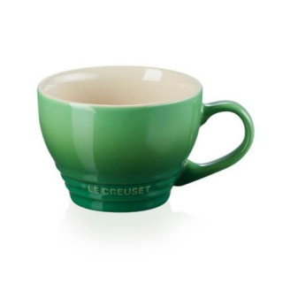 LE CREUSET - Caneca Bamboo 400ml 70304404080002