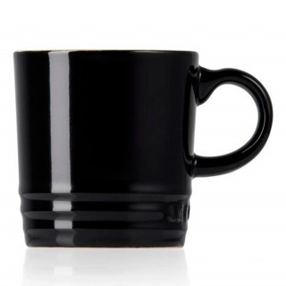 LE CREUSET - Caneca London 100ml 70305101400099