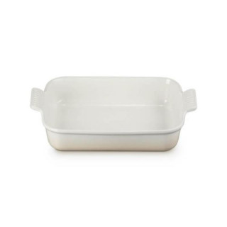 LE CREUSET - Travessa Rectang. 32 71102327160001