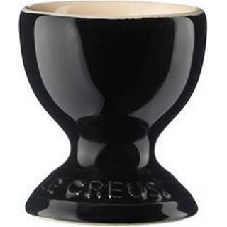 LE CREUSET - Suporte p/ Ovo 71702001400099