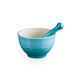 LE CREUSET - Almofariz-Pilão 0,3L 81209301700003