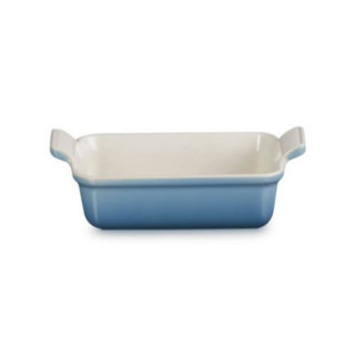 LE CREUSET - Bandeja Rectangular 19 71102194340001