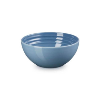 LE CREUSET - Tigela 330ml 70158334340099