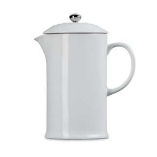 LE CREUSET - Cafeteira de Prensa 1L 91028200010000