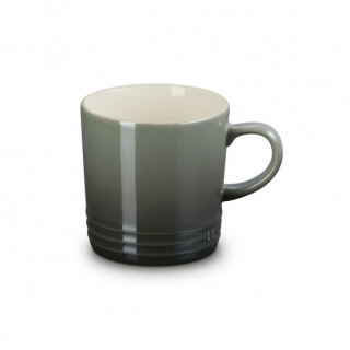 LE CREUSET - Caneca London 350ml 70302351730002