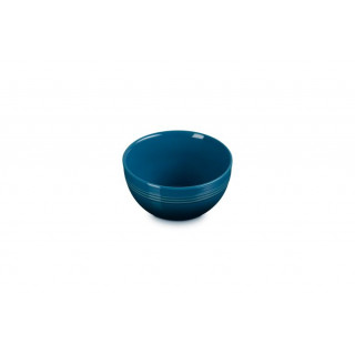 LE CREUSET - Tigela Coupe 350ml 70166356420099