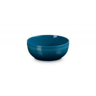 LE CREUSET - Tigela Coupe 1.6L 70159166420099
