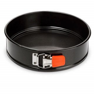LE CREUSET - Forma Redonda Desm. 20 46091200010000