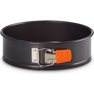 LE CREUSET - Forma Redonda Desm. 24 46091240010000