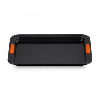 LE CREUSET -Assadeira Rectang.31x28 46088330010000