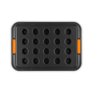 LE CREUSET - Forma 20 Mini Cannele 46099000010000