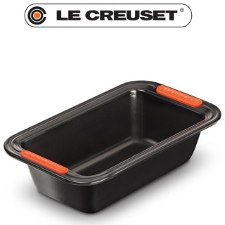 LE CREUSET - Forma Plum Cake 18 46083190010000