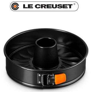 LE CREUSET - Set Forma Redonda 46924000011303