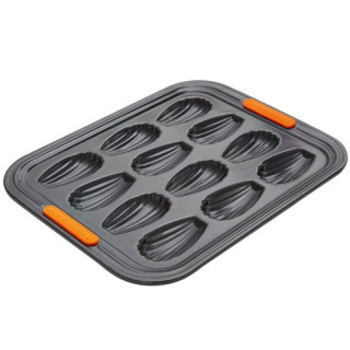 LE CREUSET - Forma 12 Conchas 46061000010000