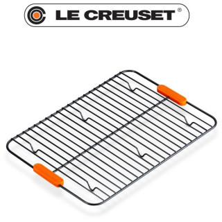 LE CREUSET - Grade de Resfriamento 46104420010000