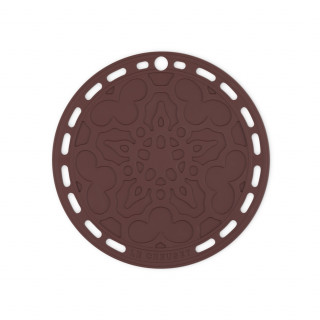 LE CREUSET - Base p/ Tacho  20cm 42401209490000