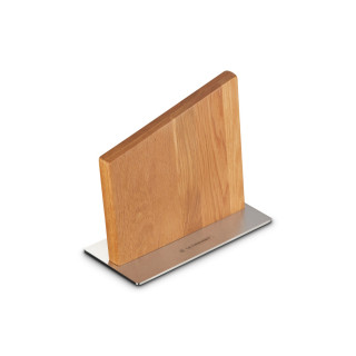 LE CREUSET - Bloco Mag. Facas 28cm 43202280010400