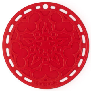 LE CREUSET - Base p/ Tacho 20cm 93007300060000