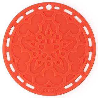 LE CREUSET - Base p/ Tacho 20cm 93007300090000