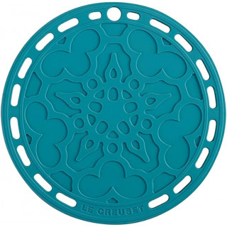 LE CREUSET - Base p/ Tacho 20cm 93007300490000