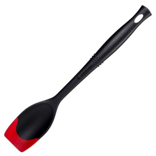 LE CREUSET - Espatula Bi Revolution 93100200060008