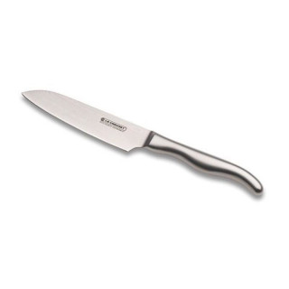 LE CREUSET - Faca Santoku 13cm 98000213000100