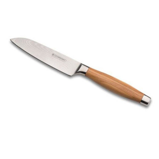 LE CREUSET - Faca Santoku 98000213000200