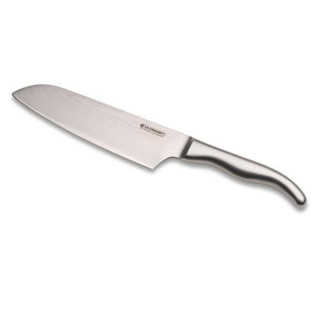 LE CREUSET - Faca Santoku 18cm 98000218000100