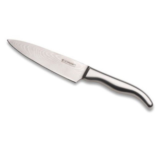 LE CREUSET - Faca Chef 15cm 98000315000100