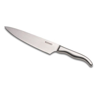 LE CREUSET - Faca Chef 20cm 98000320000100