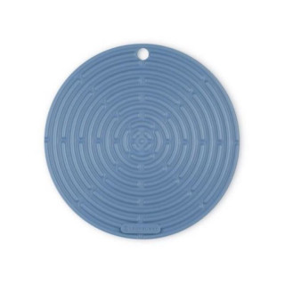 LE CREUSET - Base p/ Tacho 20cm 42404204340000