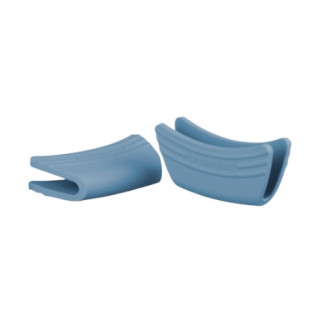 LE CREUSET - Set 2 Protetores Pegas 42813004340000