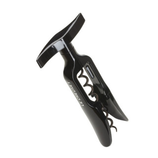 LE CREUSET - Saca-rolhas TM-100 49104001400100