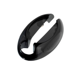 LE CREUSET - Corta Cápsulas FC-200 59063011007061