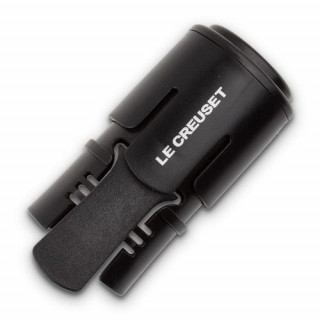 LE CREUSET - Rolha Vinhos SW-106 59140010007001