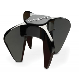 LE CREUSET - Saca-rolhas SW-100 59995016000625